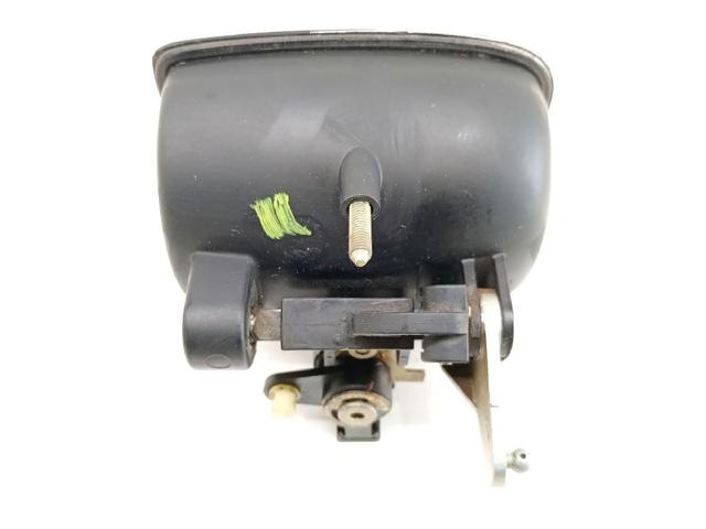 VAG 1M6827565L в наличии Черновцы