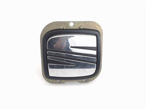 1M6827565L VAG купить в Кривой Рог
