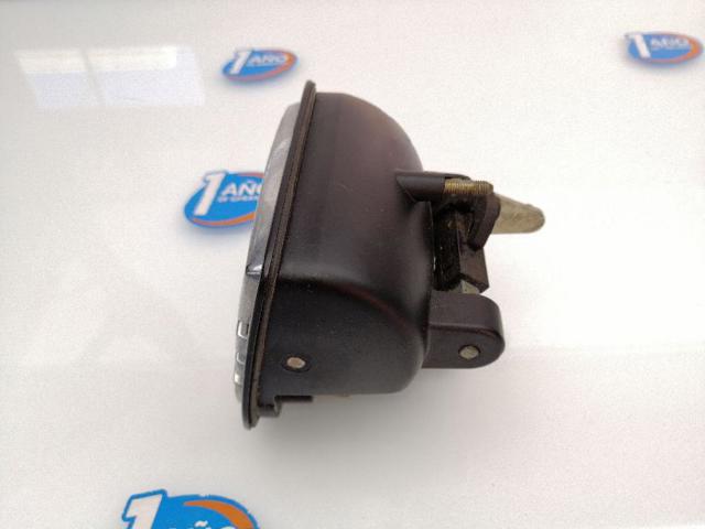 VAG 1M6827565L в наличии Кривой Рог