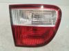 Lanterna traseira esquerda externa 1M6945091B VAG