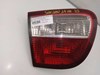 Lanterna traseira esquerda externa 1M6945091B VAG