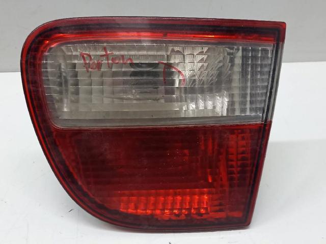1M6945092 VAG Фонарь задний правый внутренний купить в Днепр