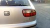 Lanterna traseira direita interna 1M6945092 VAG