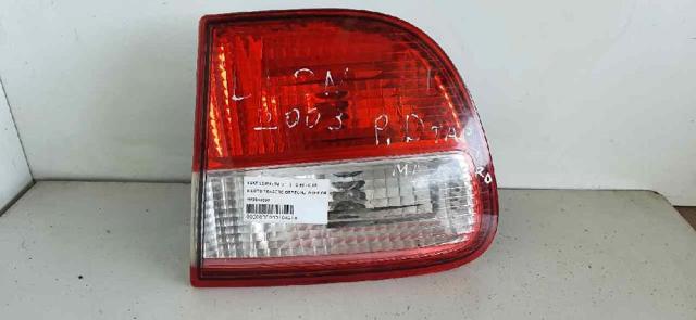 VAG 1M6945092 Фонарь задний правый внутренний в наличии Ровно