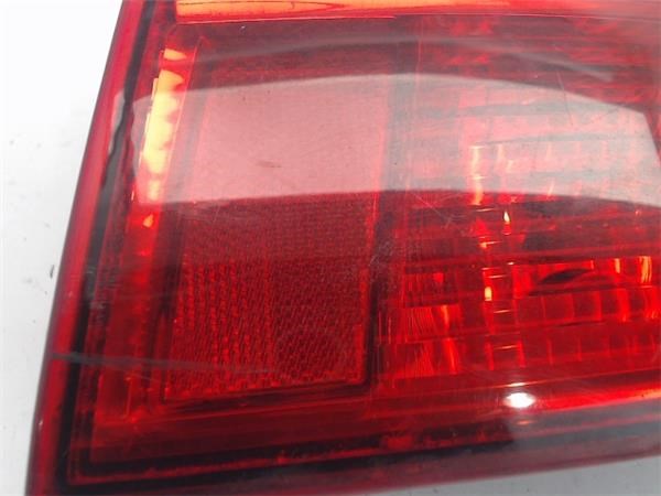 1M6945096A Фонарь задний правый внешний купить Николаев