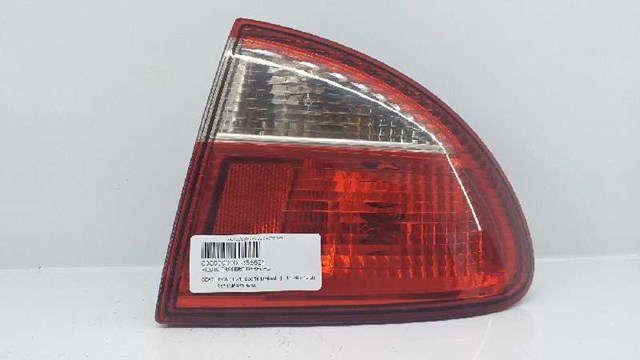 1M6945096A Фонарь задний правый внешний купить Днепр