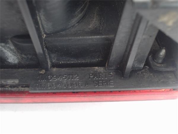 1M6945096A Фонарь задний правый внешний купить Каменское