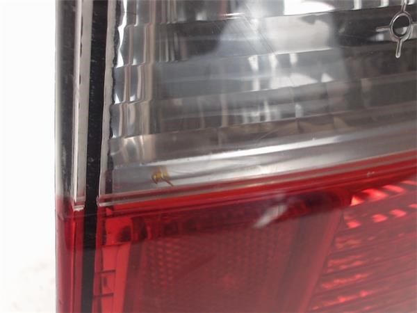 VAG 1M6945096A Фонарь задний правый внешний в наличии Киев