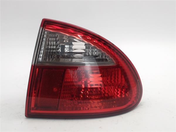 1M6945096A VAG Фонарь задний правый внешний купить в Одесса
