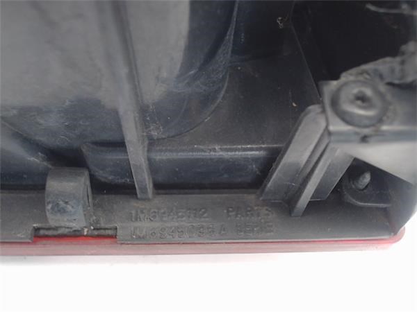 VAG 1M6945096A Фонарь задний правый внешний в наличии Черновцы