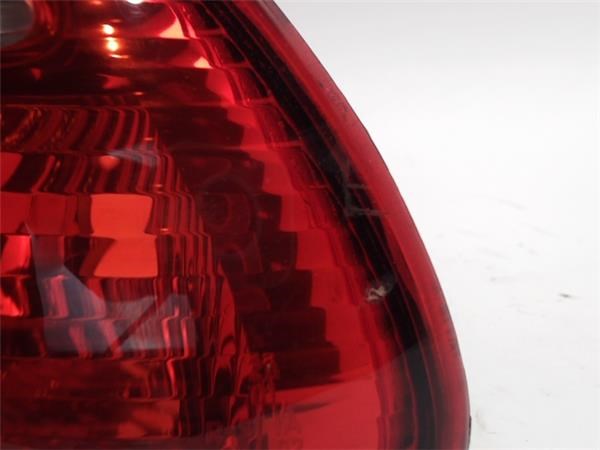 1M6945096A VAG Фонарь задний правый внешний купить в Украина