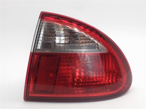 1M6945096A VAG Фонарь задний правый внешний купить в Сумы