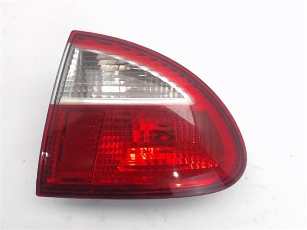 VAG 1M6945096A Фонарь задний правый внешний в наличии Житомир
