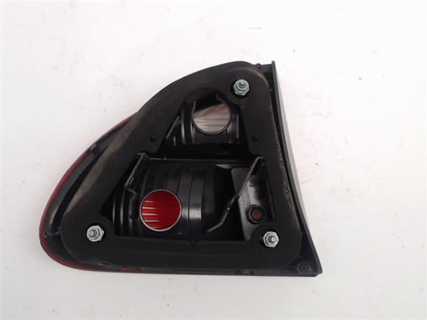 VAG 1M6945096A Фонарь задний правый внешний в наличии Ирпень