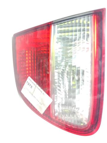 1M6945107 VAG Фонарь задний левый внутренний купить в Ровно