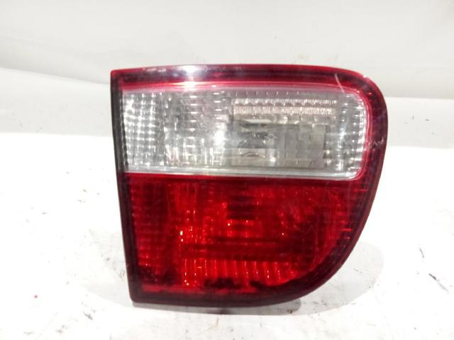 1M6945107 VAG Фонарь задний левый внутренний купить в Каменское