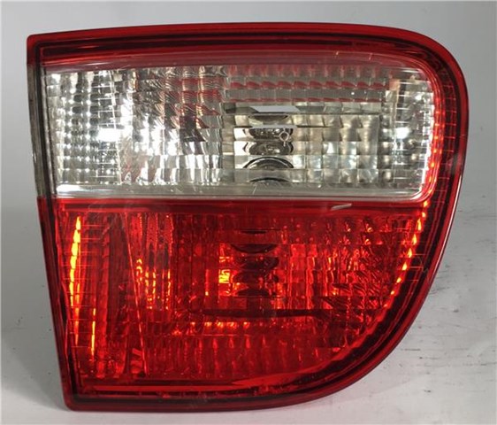 1M6945107 VAG Фонарь задний левый внутренний купить в Черновцы