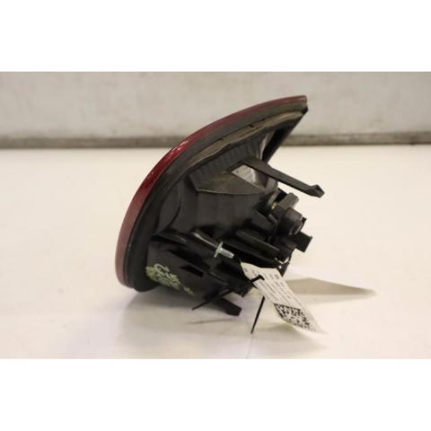 1M694510701C VAG Фонарь задний левый внутренний купить в Кривой Рог