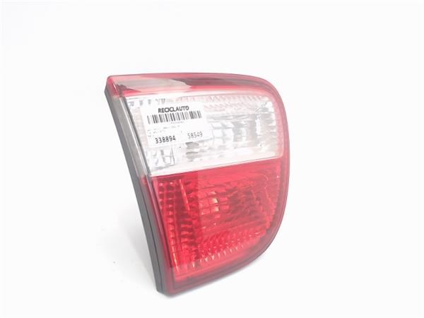 1M694510701C VAG Фонарь задний левый внутренний купить в Запорожье