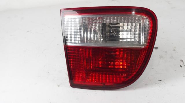 1M6945108 VAG Фонарь задний правый внутренний купить в Павлоград
