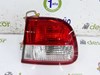 Lanterna traseira direita interna 1M6945108 VAG