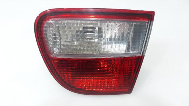 1M694510801C VAG Фонарь задний правый внутренний купить в Тернополь