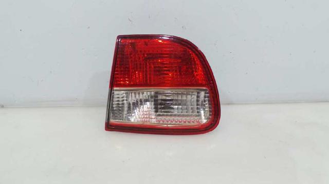 1M694510801C VAG Фонарь задний правый внутренний купить в Ровно