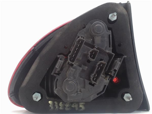 VAG 1M694511101C Фонарь задний левый внешний в наличии Павлоград