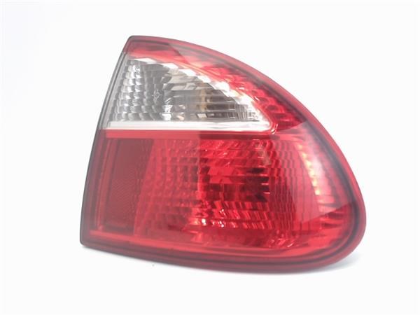 VAG 1M694511101C Фонарь задний левый внешний в наличии Житомир
