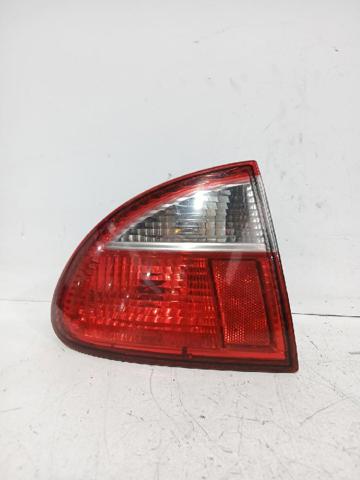 VAG 1M694511101C Фонарь задний левый внешний в наличии Украина