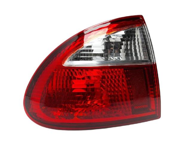 1M694511101C VAG Фонарь задний левый внешний купить в Ровно