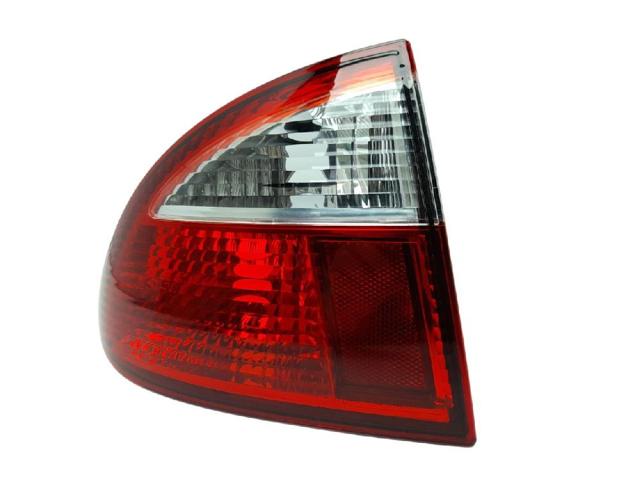 VAG 1M694511101C Фонарь задний левый внешний в наличии Запорожье