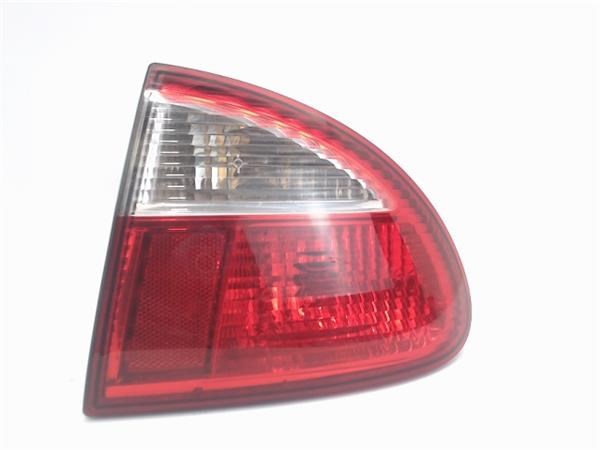1M694511101C VAG Фонарь задний левый внешний купить в Ровно