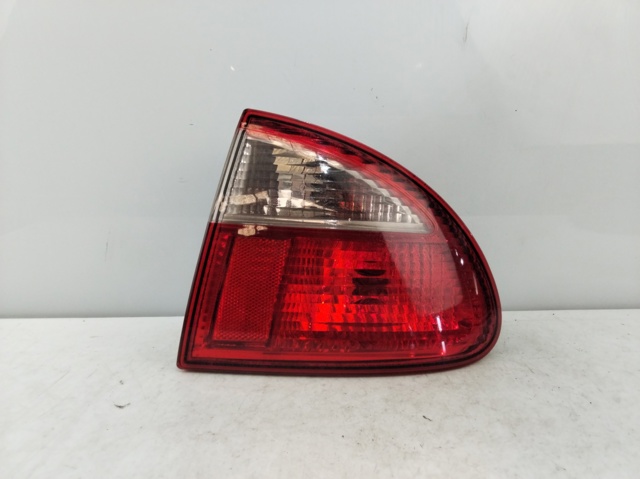 VAG 1M6945112 Фонарь задний правый внешний в наличии Житомир