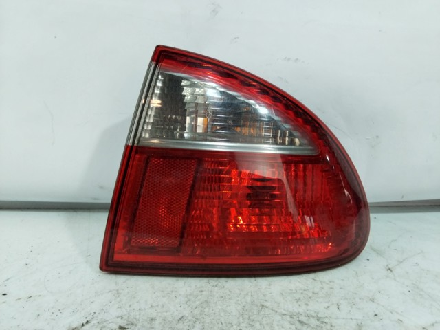 1M6945112 VAG Фонарь задний правый внешний купить в Хмельницкий