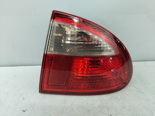 VAG 1M6945112 Фонарь задний правый внешний в наличии Хмельницкий