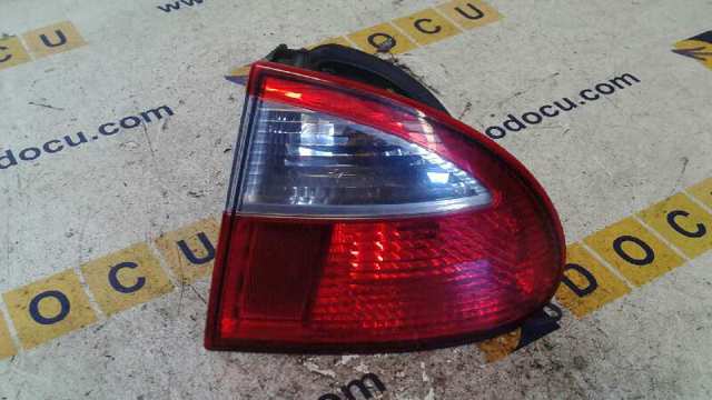 1M694511201C VAG Фонарь задний правый внешний купить в Ирпень
