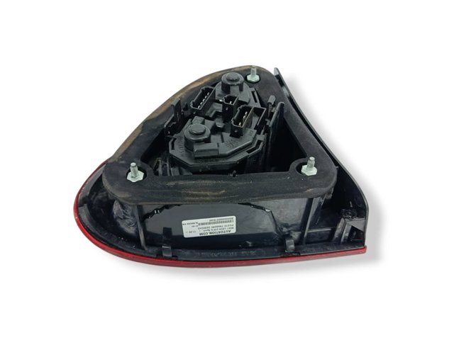 VAG 1M694511201C Фонарь задний правый внешний в наличии Чернигов