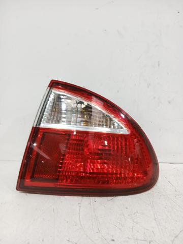 VAG 1M694511201C Фонарь задний правый внешний в наличии Чернигов