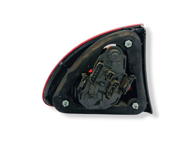 VAG 1M694511201C Фонарь задний правый внешний в наличии Полтава
