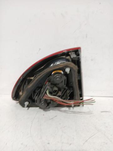 VAG 1M694511201C Фонарь задний правый внешний в наличии Кривой Рог