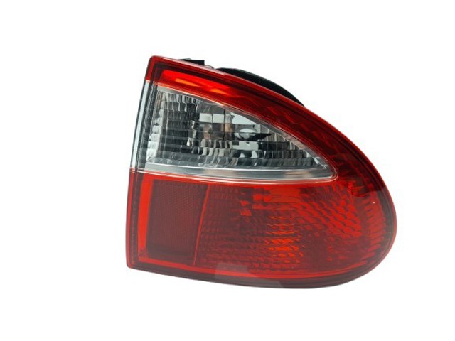 1M694511201C VAG Фонарь задний правый внешний купить в Ровно