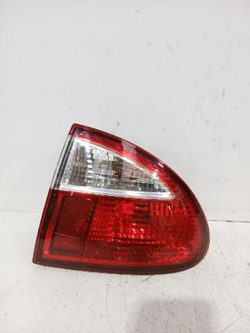 1M694511201C VAG Фонарь задний правый внешний купить в Винница