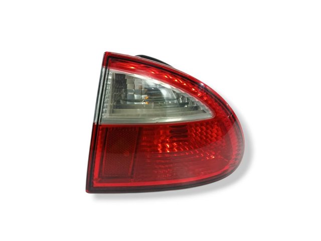 1M694511201C VAG Фонарь задний правый внешний купить в Ужгород