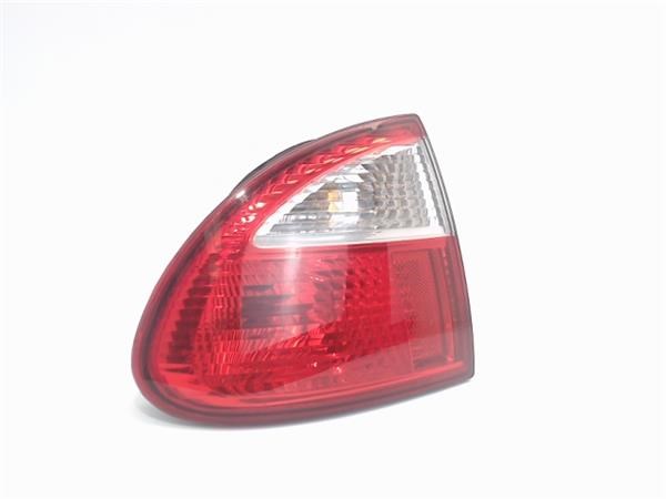 VAG 1M694511201C Фонарь задний правый внешний в наличии Черновцы