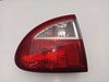 Base (casquilho) da luz traseira 1M6945257 VAG