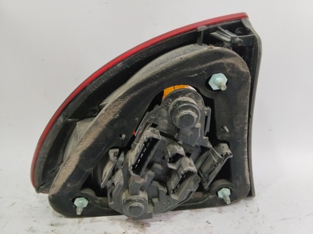 VAG 1M6945258 Цоколь (патрон) заднего фонаря в наличии Запорожье