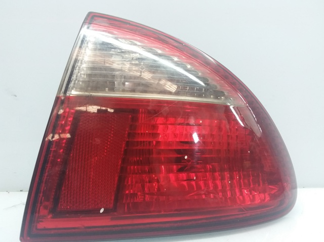 VAG 1M6945258 Цоколь (патрон) заднего фонаря в наличии Одесса