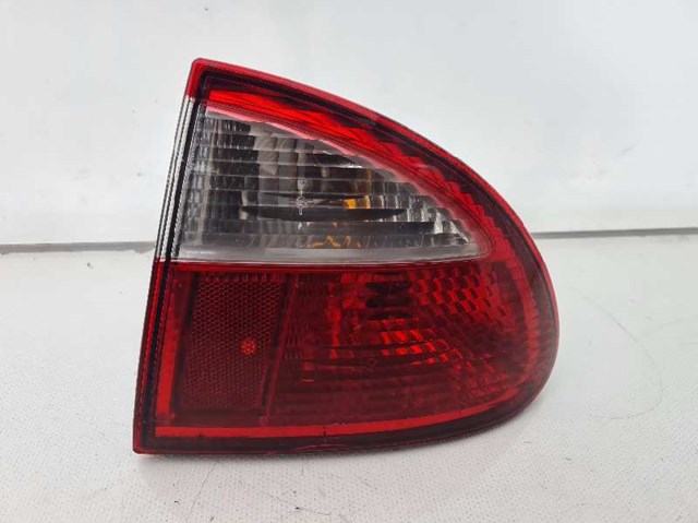 VAG 1M6945258 Цоколь (патрон) заднего фонаря в наличии Львов