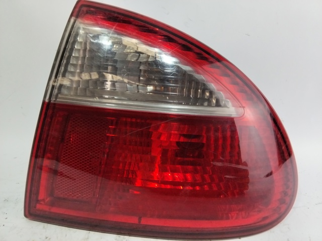 1M6945258 VAG Цоколь (патрон) заднего фонаря купить в Сумы